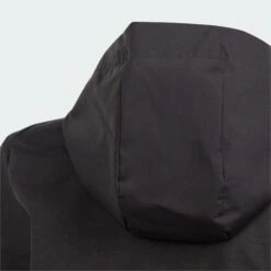 ADIDAS Entrada 22 All 11 ADIDAS Entrada 22 All -Athletics Store kb19cf4efac3daeee91720b1c82c52f25