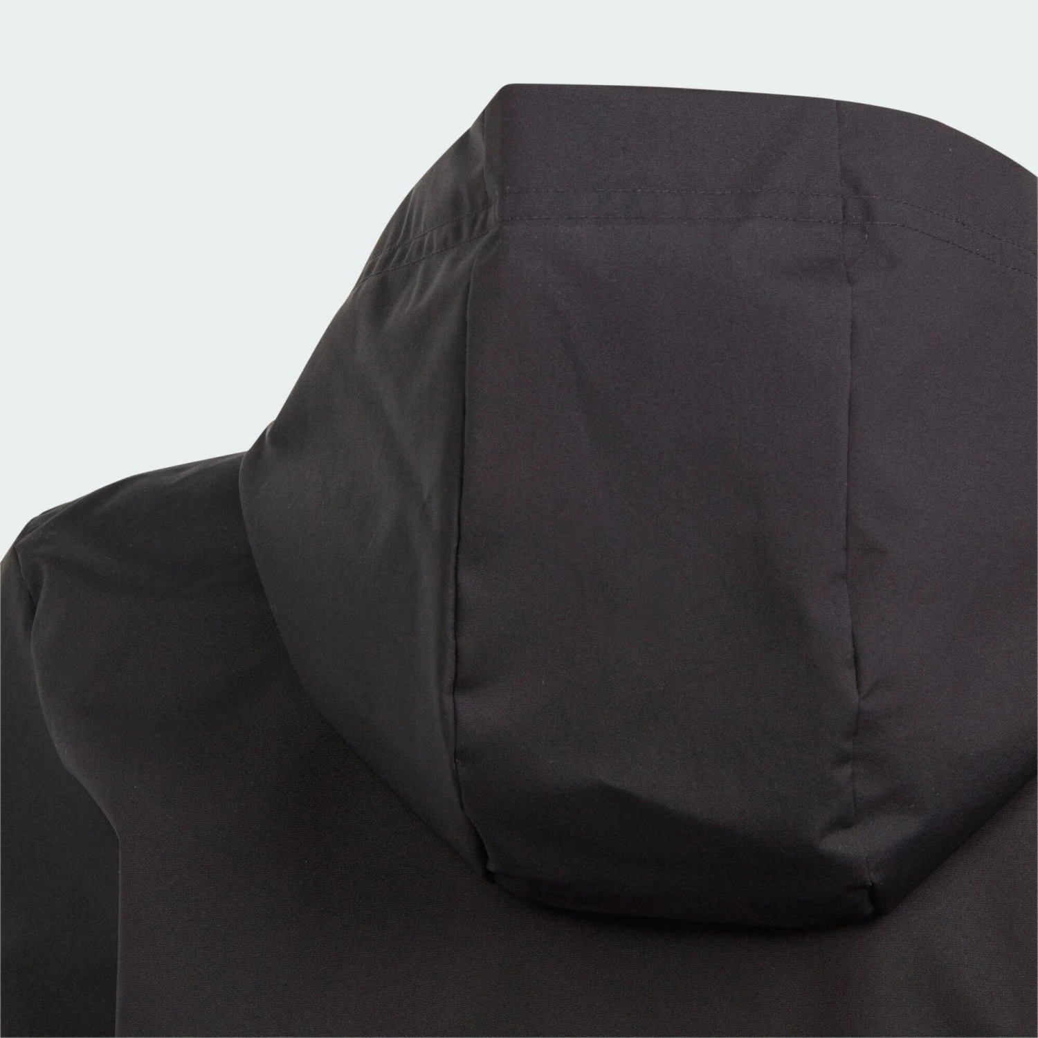 ADIDAS Entrada 22 All 7 ADIDAS Entrada 22 All - Image 5