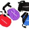 Cantabrian Shot Put Bag 1 Cantabrian Shot Put Bag -Athletics Store kb27e89faceb235305c204314bd277e70