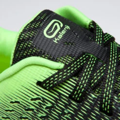 Kids' Running Shoes -Athletics Store kb4dc02fef4e5074151f748fb07e2449a