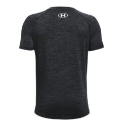 Under Armour Tech 2.0 Kids T -Athletics Store kb55ab8799664ccd3461302056f312c6b