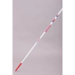 Polanik Class SK Javelin