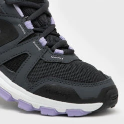 KIDS KIPRUN GRIP RUNNING & ATHLETICS SHOES 41 KIDS KIPRUN GRIP RUNNING & ATHLETICS SHOES -Athletics Store kb5709c33cbb13296b20182fa71ce8e9e