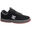 DC SHOES Lynx Zero Shoe -Athletics Store kba6423aa4fdad82c5ebb2bbf4b87d08d