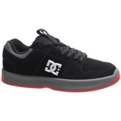 DC SHOES Lynx Zero Shoe