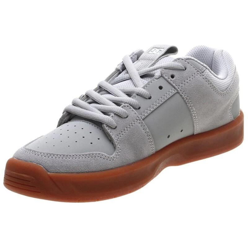 DC SHOES Lynx Zero 3 DC SHOES Lynx Zero