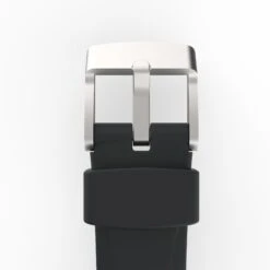 Kalenji W200 S Running Watch Timer Black -Athletics Store kbcaa38189c975da62df181c9cb90c576