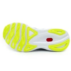 Mizuno Wave Skyrise 3, Womens, Running, Running Shoes, Grey -Athletics Store kbd47d5cd965ea0c5eac3b34f920780c7