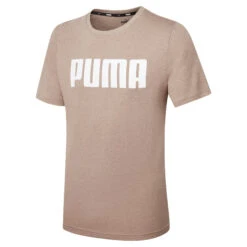 PUMA Mens Essentials T-Shirt Tee Top 23 PUMA Mens Essentials T-Shirt Tee Top -Athletics Store kbdff385fb279633d08e73897d1fd1e22