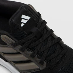 Kids' Running Shoes Adidas Ultrabounce - Black 14 Kids' Running Shoes Adidas Ultrabounce - Black -Athletics Store kbead1d3d77fdde358ab1348d0bf22b2c