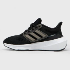 Kids' Running Shoes Adidas Ultrabounce - Black 12 Kids' Running Shoes Adidas Ultrabounce - Black -Athletics Store kbefe6dbc3ea82b3417cd232d7a5dde52
