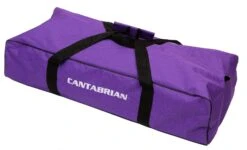 Cantabrian Starting Block Bag -Athletics Store kbfcaebfdbb0c6a2a62f89380251a40af