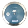 Cantabrian Hyper Spin Discus -Athletics Store kc0905f42f951a6d7f61ce8d3b8c49967