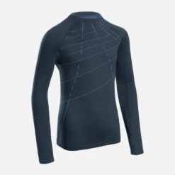 Children's Running Breathable Long-Sleeved T -Athletics Store kc0c012817b5c7b3cdda7b1af14d1a2df