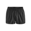 Craft Mens ADV Essence 2 Stretch Shorts (Black) 1 Craft Mens ADV Essence 2 Stretch Shorts (Black) -Athletics Store kc0fc0b4a1818c68eb08c8b50d120ee6d