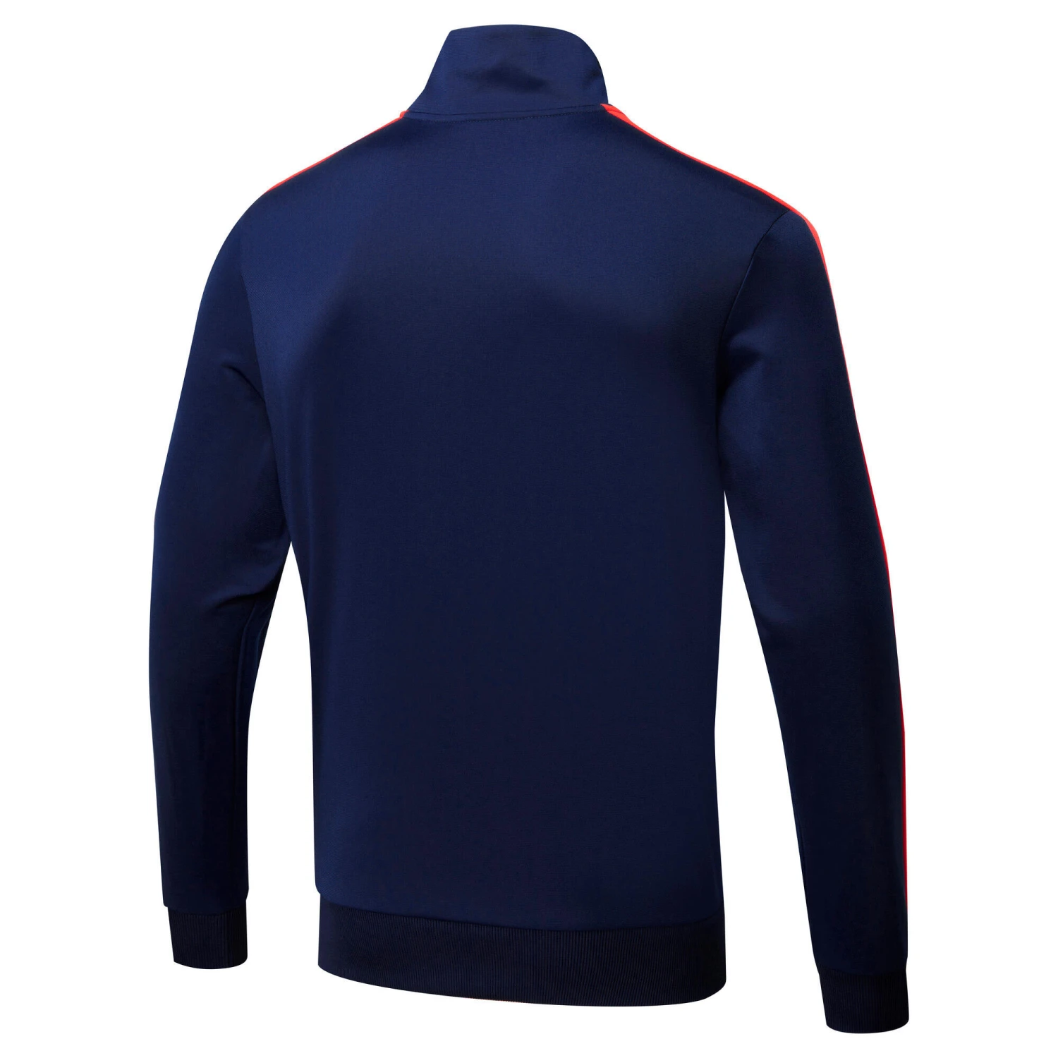 PUMA Mens Track Jacket 10 PUMA Mens Track Jacket - Image 8