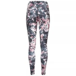 Regatta Womens/Ladies Laura Whitmore Influential Floral Recycled Leggings (Mesa Rose) -Athletics Store kc20406982513ececb26e38c690a4e572