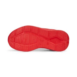 PUMA Kids Wired Run Pure Shoes -Athletics Store kc22e7120fbf34ff84b5cf092fa697f68