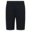 Oakley Canyon View Mens Shorts