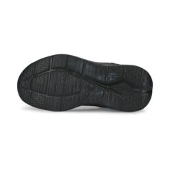 PUMA Kids Wired Run Pure Shoes -Athletics Store kc31dec3d79c48bdb0000d1270b3f0baa