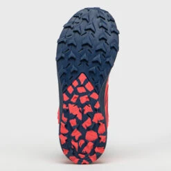 KIDS' RUNNING TRAIL AND X-COUNTRY SHOES - KIPRUN XCOUNTRY -Athletics Store kc3b45dc1e2c3f98a62af26300455b68a