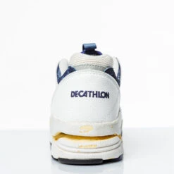 Kalenji REVIVAL JOG -Athletics Store kc48664f3c5a2f8a55e981c41b5fe8392