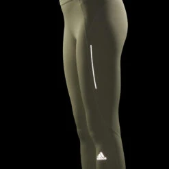 ADIDAS Own The Run 3/4 Running Leggings -Athletics Store kc492c497c26c8eada5e93b11e09923e8