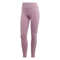 ADIDAS DailyRun 7/8 Leggings -Athletics Store kc530063fe23f3c0420d941a83e7140cd