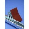 Polanik Competition Steel Starting Blocks -Athletics Store kc6ff6beab4b714f9dfeef520defc69b9