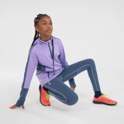 KIDS' RUNNING TRAIL AND X-COUNTRY SHOES - KIPRUN XCOUNTRY -Athletics Store kc87bcc83c84daa7c7e628fe7ebd70855