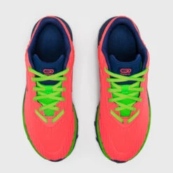 KIDS' RUNNING TRAIL AND X-COUNTRY SHOES - KIPRUN XCOUNTRY -Athletics Store kc9699d8f3f801978320fe38c1418f641