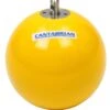 Cantabrian Training Hammer -Athletics Store kca82037b54f5f00161f82f9ff404319d