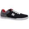 DC SHOES Cole Pro Shoe -Athletics Store kcab3478e2b8a65b91c68642673ae1f84