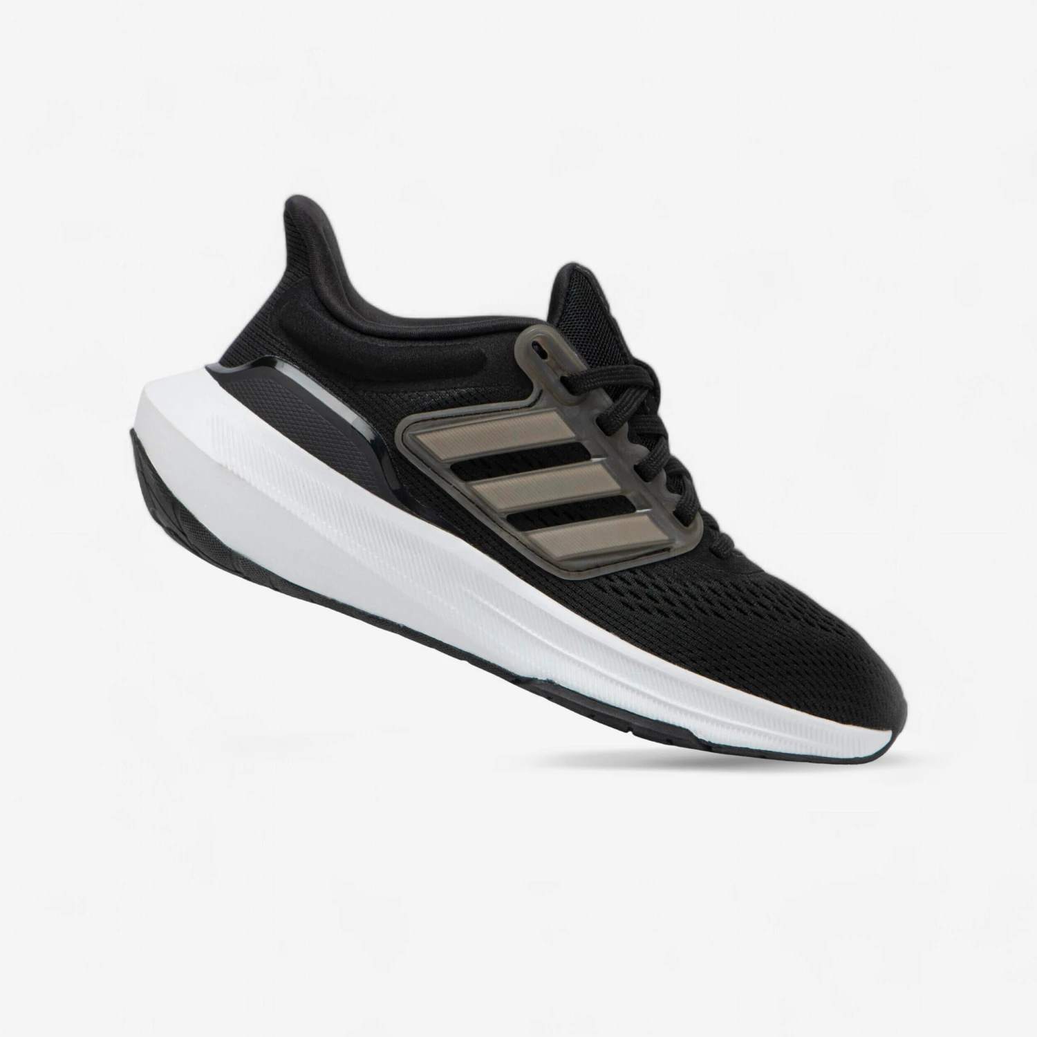Kids' Running Shoes Adidas Ultrabounce - Black 2 Kids' Running Shoes Adidas Ultrabounce - Black
