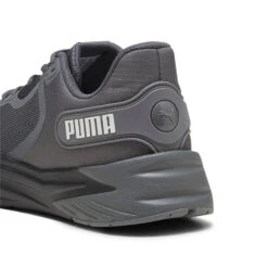 PUMA Mens Disperse XT 3 Training Shoes - Black 39 PUMA Mens Disperse XT 3 Training Shoes - Black -Athletics Store kccdd490d785eb063de9478672fa9042a