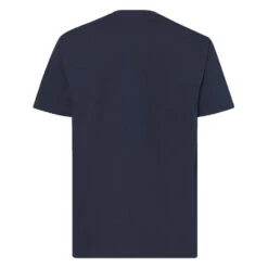 Oakley Sun Valley Mens T-shirt 18 Oakley Sun Valley Mens T-shirt -Athletics Store kcf3d949a8e4fedfb5a97686886336e6b