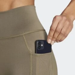 ADIDAS DailyRun 7/8 Leggings -Athletics Store kcffd66b071d42781fdd5eb3ebd0ef66c