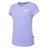 PUMA Womens Essentials T-Shirt Tee Top -Athletics Store kd256a20df4403306228250eacb71488a