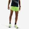KIPRUN SPLIT MEN'S RUNNING SHORTS 2 KIPRUN SPLIT MEN'S RUNNING SHORTS -Athletics Store kd28054532bf869dc00da4a4e9042868c