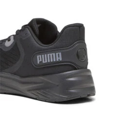 PUMA Mens Disperse XT 3 Training Shoes - Black 25 PUMA Mens Disperse XT 3 Training Shoes - Black -Athletics Store kd36ae964e77a5708242759d455e6791e