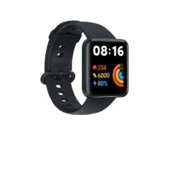XIAOMI REDMI WATCH 2 LITE SMARTWATCH HEART RATE MONITOR