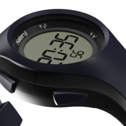 Kalenji W200 M Men's Running Stopwatch -Athletics Store kd4699592b6f9d5dda28467dcc54240cb