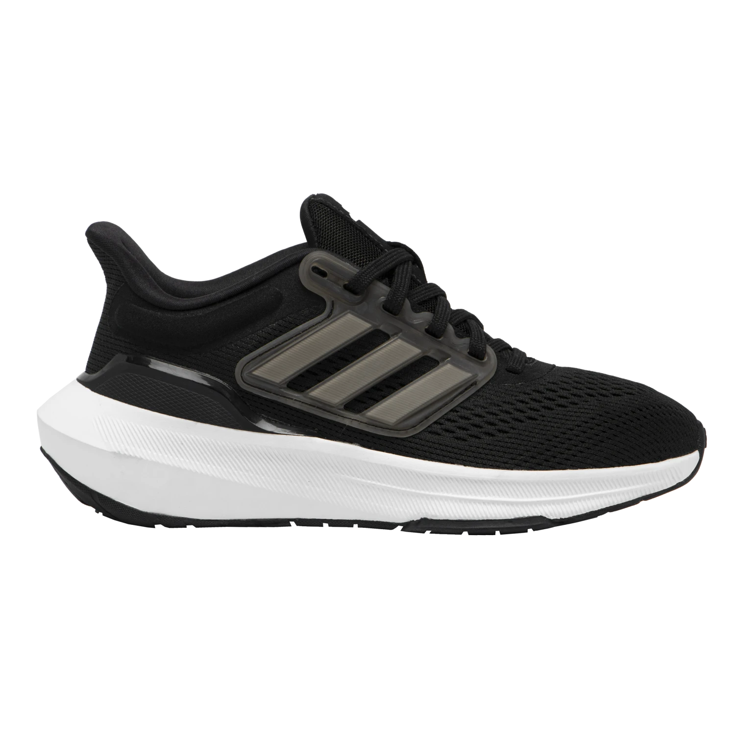 Kids' Running Shoes Adidas Ultrabounce - Black 3 Kids' Running Shoes Adidas Ultrabounce - Black - Image 2