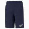 Puma Mens ESS Shorts (Peacoat) 1 Puma Mens ESS Shorts (Peacoat) -Athletics Store kd53c4ff106495a52d4ada3cd8e45d85e