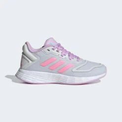 ADIDAS Duramo 10 Shoes -Athletics Store kd575dc3d99fda1ac7cc574fb13762bf9
