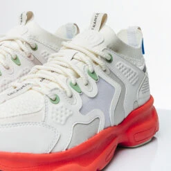 Kalenji REVIVAL JOG -Athletics Store kd58ff2dd1c5f5e84741010dedf928d78