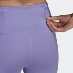 ADIDAS Own The Run 7/8 Running Leggings 11 ADIDAS Own The Run 7/8 Running Leggings -Athletics Store kd601be2219de83074fd522d8c01ab53f