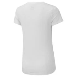 PUMA Womens Essentials T-Shirt Tee Top 29 PUMA Womens Essentials T-Shirt Tee Top -Athletics Store kd66b7618158819b670194d3a92f144f9