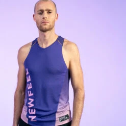 MEN'S RACE WALKING TANK TOP LIMITED EDITION 12 MEN'S RACE WALKING TANK TOP LIMITED EDITION -Athletics Store kd67fdd84d567a17550cd2e73e9d804d4