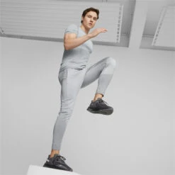 PUMA Mens Disperse XT 3 Training Shoes - Black 38 PUMA Mens Disperse XT 3 Training Shoes - Black -Athletics Store kd6e08029dbf2604d9c3ec1f19a90eeab